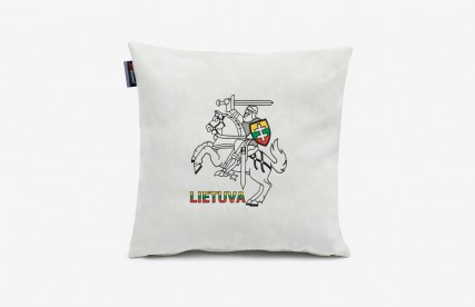 Pillow | LIETUVA H06 Pillow | LIETUVA H06