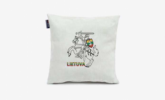 pagalves-pagalve-lietuva-4