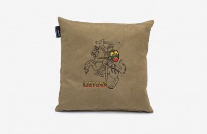 Pillow | LIETUVA H16 Pillow | LIETUVA H16