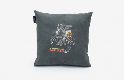 Pillow | LIETUVA H23 Pillow | LIETUVA H23