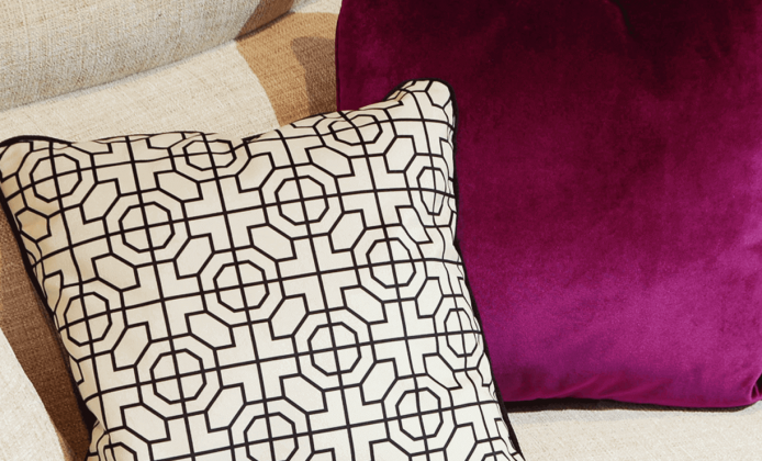 pagalves-pagalve-ornament-2
