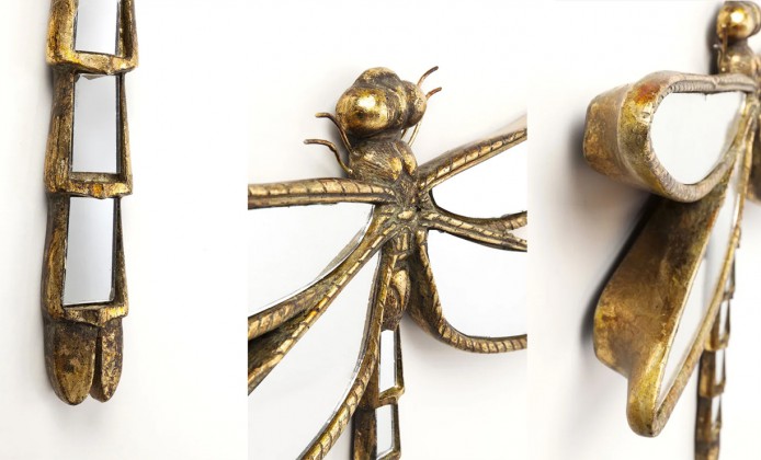 vaidrodziai-veidrodis-dragonfly-2