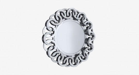 Mirror | CARLA