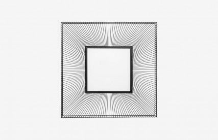 Veidrodis | DIMENSION SQUARE Veidrodis | DIMENSION SQUARE