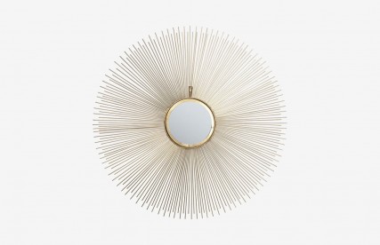Veidrodis | SUNBEAM Veidrodis | SUNBEAM