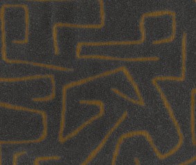 MIRO | ANTHRACITE
