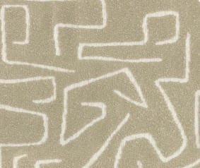 MIRO | SAND
