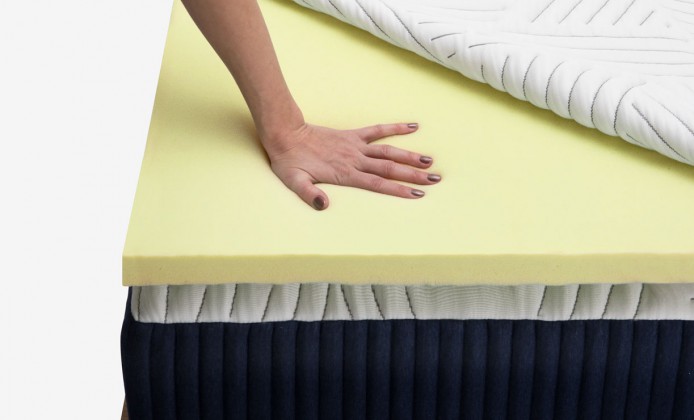 Antciuziniai-antciuzinis-comfort-visco-4