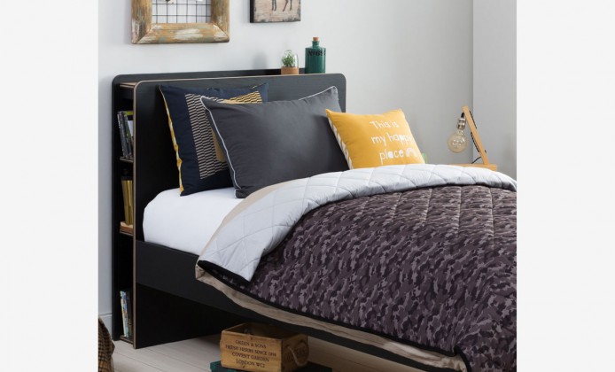 lovatieses-komplektas-black-1
