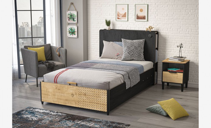 lovos-lova-black-kolekcja-3