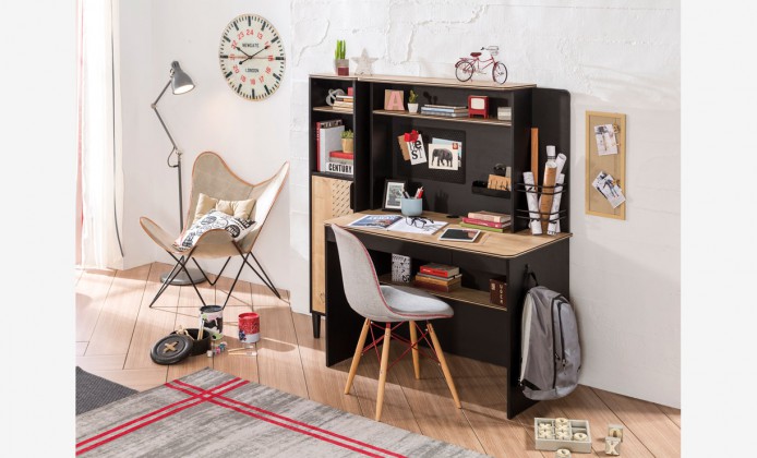 stalai-stalas-black-kolekcja-8