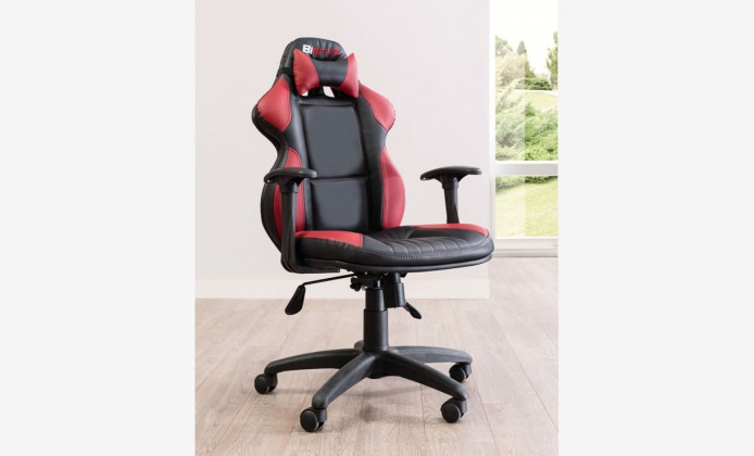 kedes-kede-BIDRIVE-1
