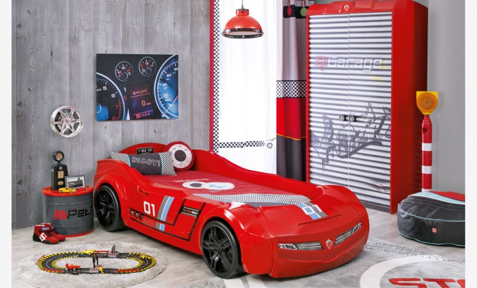 kolekcijos-kolekcija-champion-racer-20