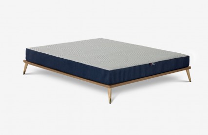 Полиуретановый матрас | COMFORT Полиуретановый матрас | COMFORT