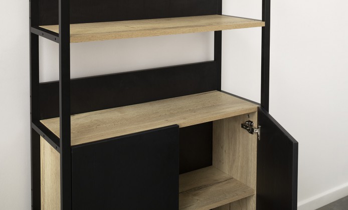 lentynos-lentyna-urban-box-90-3