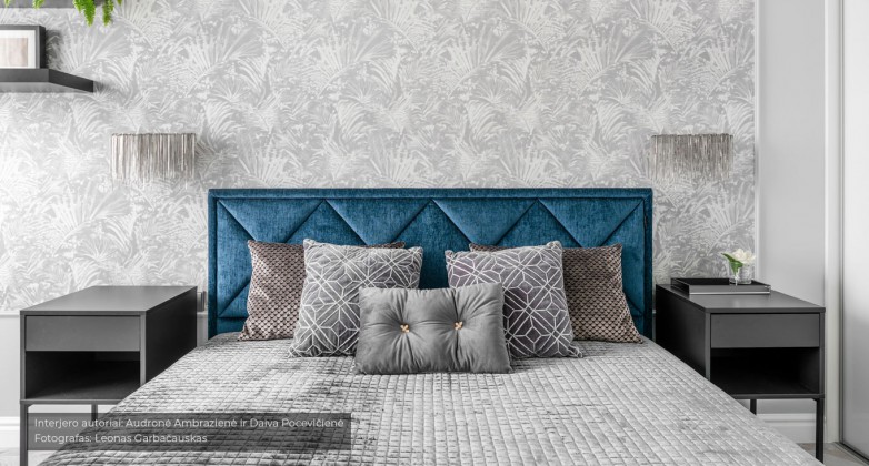 Audron-Ambrazienė-ir-Daiva-Pocevičiene-lova-feja-2