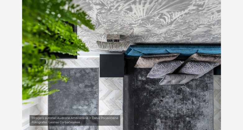 Audron-Ambrazienė-ir-Daiva-Pocevičiene-lova-feja-3