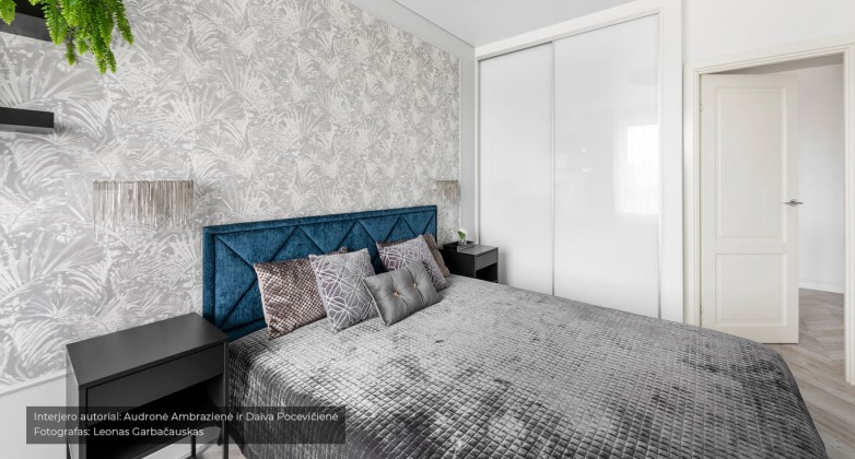 Audron-Ambrazienė-ir-Daiva-Pocevičiene-lova-feja