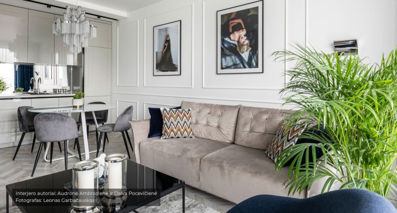 Audron-Ambrazienė-ir-Daiva-Pocevičiene-sofa-rubin