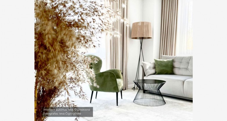 Ieva-Ciginskiene-rubin-sofa-ula-fotelis