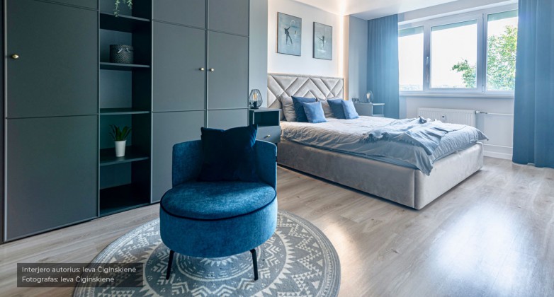 Ieva-Ciginskiene-saule2