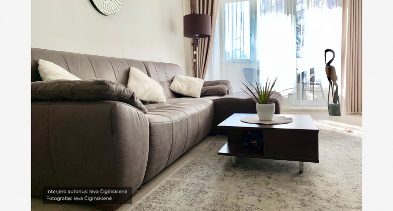 Ieva-Ciginskiene-vip