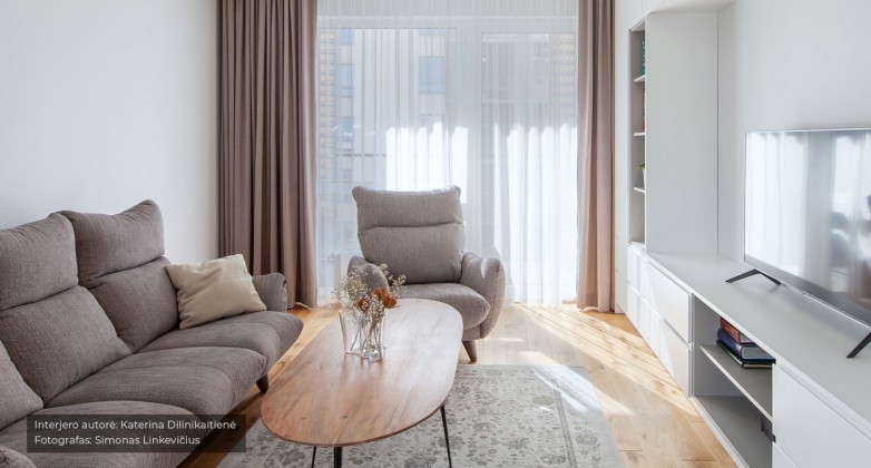 Katerina-Dilinikaitiene-greta