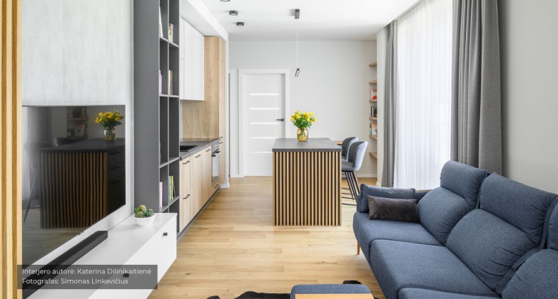 Katerina-Dilinikaitiene-jazz-sofa