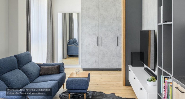 Katerina-Dilinikaitiene-jazz-sofa2