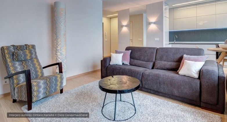 Sofa-king-fotelis-mira-1