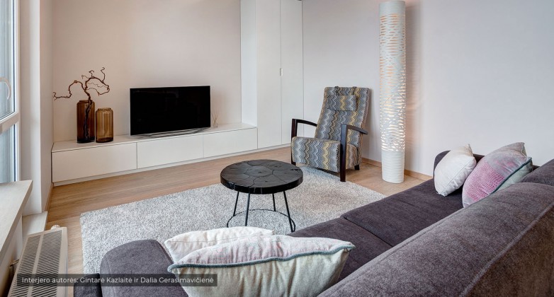 Sofa-king-fotelis-mira-2