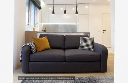 Диван-кровать | AMIGO