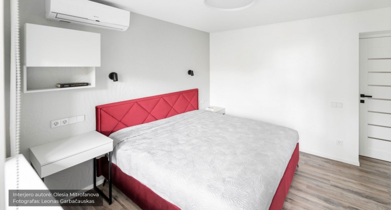 dvigules-lovos-dvigule-miegamojo-lova-laime-2