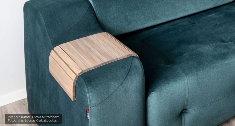 interjero-aksesuarai-padekliukas-medinis-sulankstomas-2