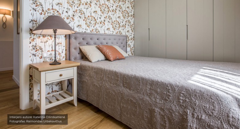 lovos-miegamojo-dvigule-lova-laime-1