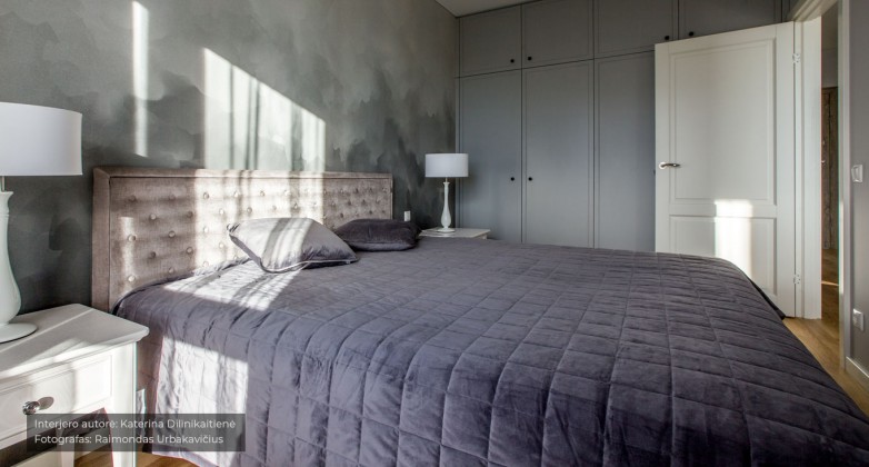 lovos-miegamojo-dvigule-lova-laime-2