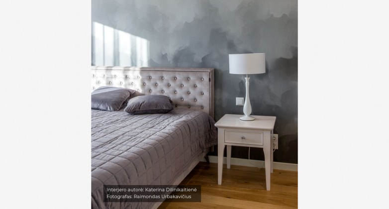 lovos-miegamojo-dvigule-lova-laime-3