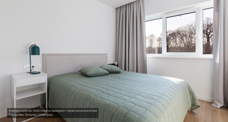 lovos-miegamojo-lovos-dvigule-lova-aura-1