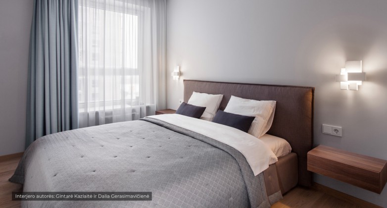 miegamojo-lovos-dvigule-lova-ledi-1