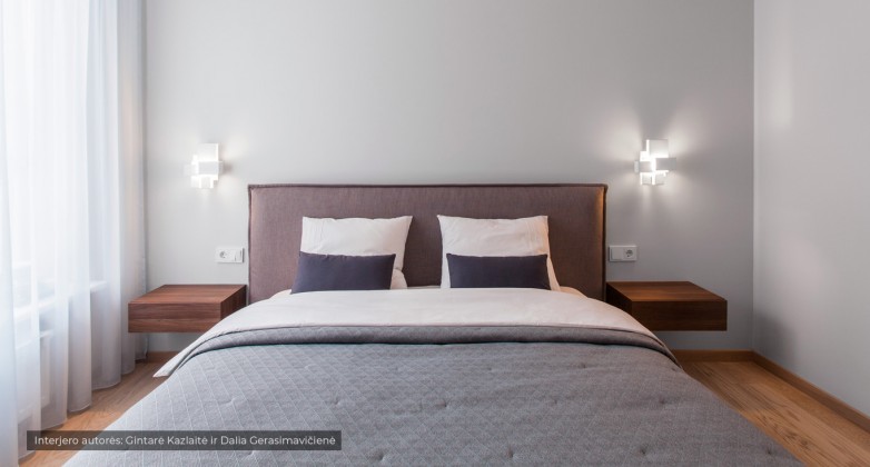 miegamojo-lovos-dvigule-lova-ledi-2