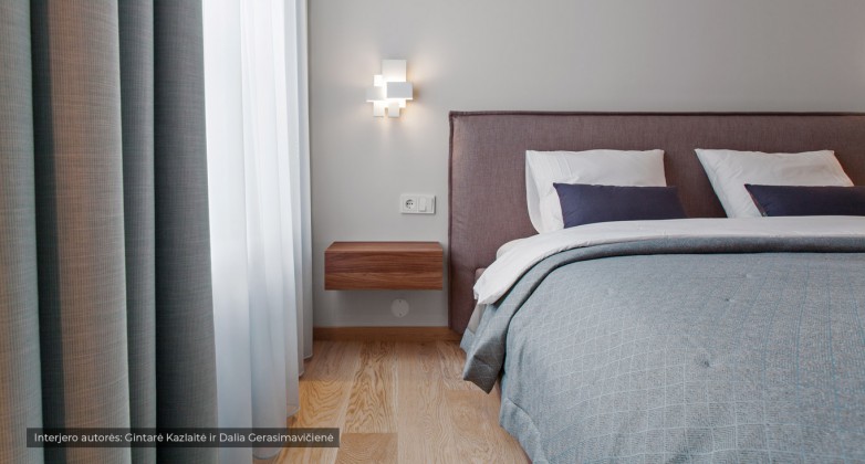 miegamojo-lovos-dvigule-lova-ledi-3