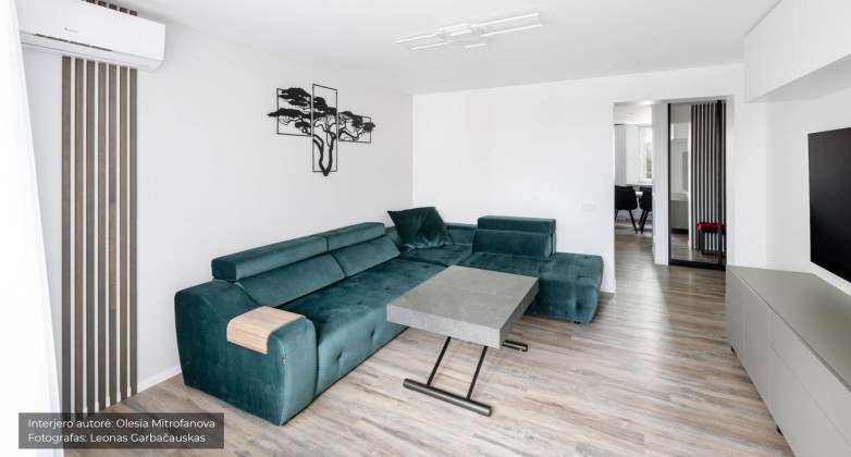 minksti-kampai-minkstas-kampas-impulse-lego-20