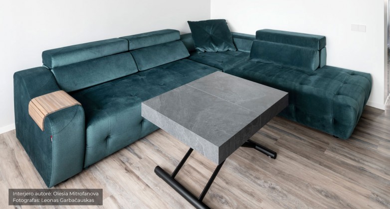 minksti-kampai-minkstas-kampas-impulse-lego-22