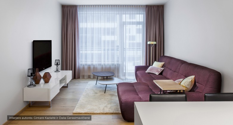 minksti-kampai-minkstas-kampas-vip-13