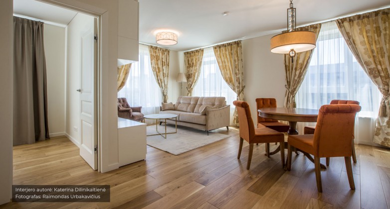 sofos-sofa-lova-angel-10