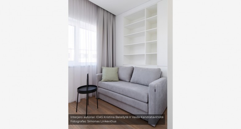 sofos-sofa-lova-laura-10