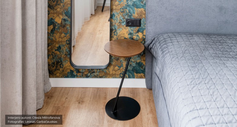 staliukai-soninis-staliukas-alfa-1