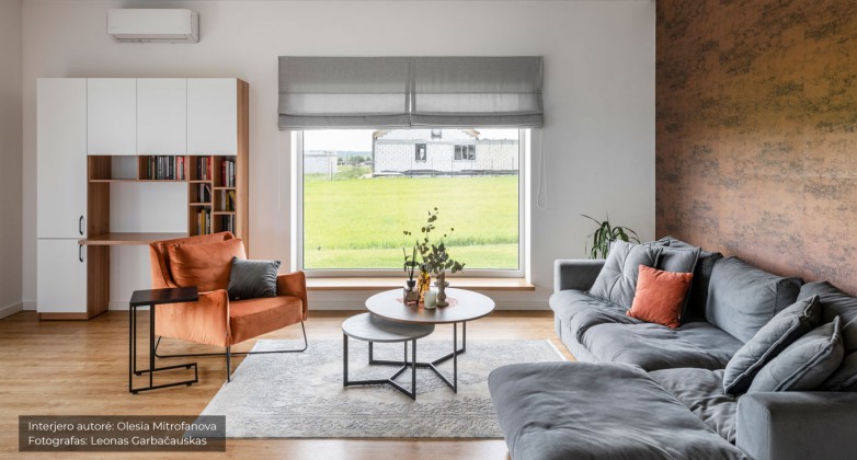 staliukai-staliukas-kavos-zurnalinis-luna-1