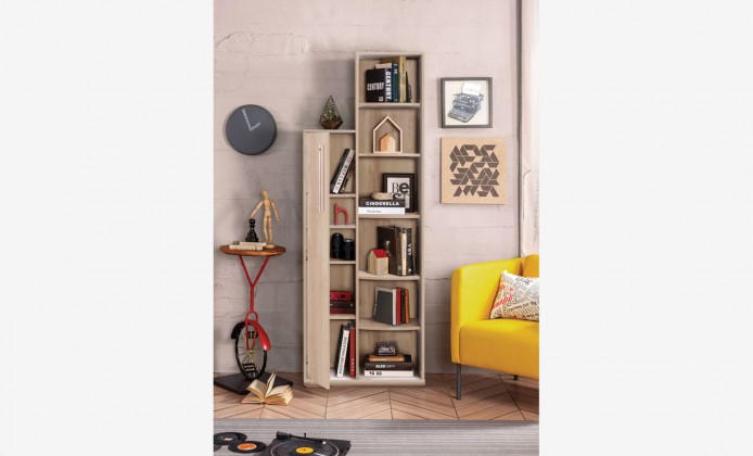 spintele-spinteles-duo-4