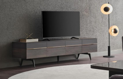 TV spintelė | MARION